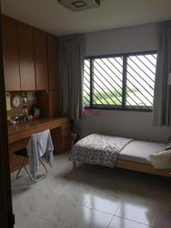 Blk 135 Serangoon North Avenue 2 (Serangoon), HDB 5 Rooms #126908042